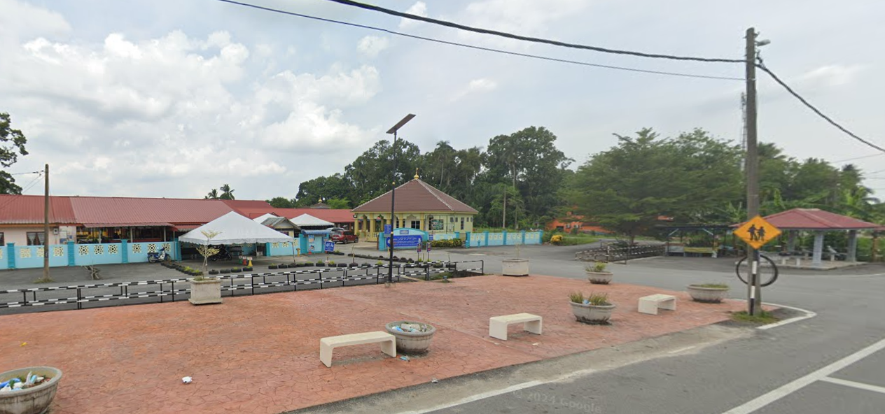 Screenshot 2024-12-27 082728